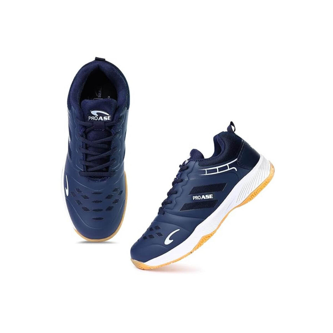 Proase BG 015 Badminton Shoes