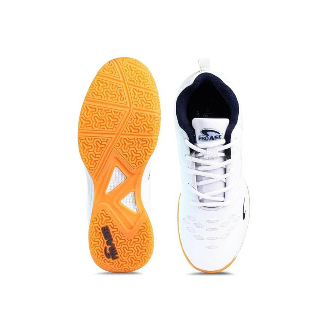 Proase BG 015 Badminton Shoes