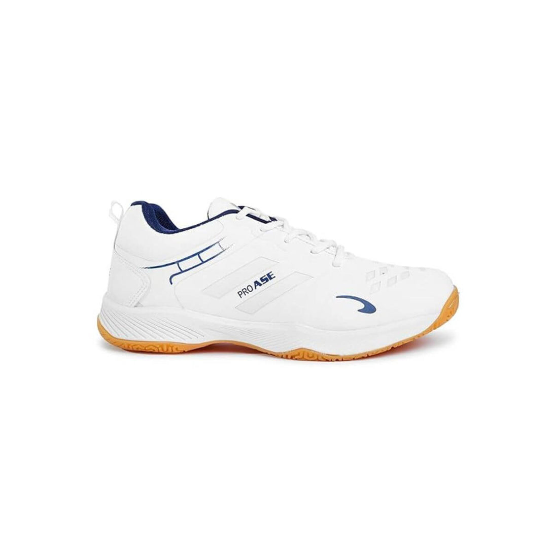 Proase BG 015 Badminton Shoes