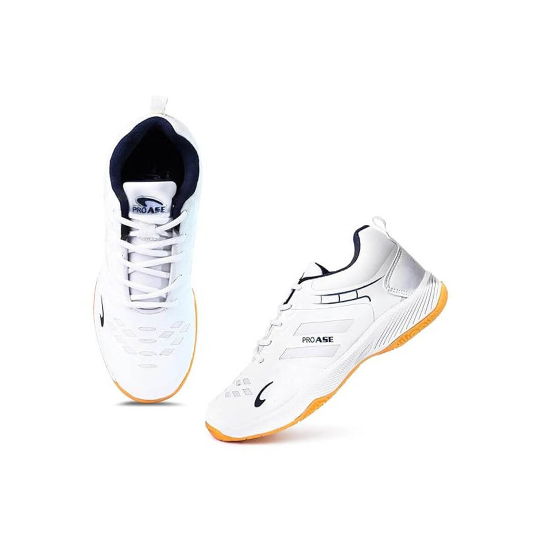 Proase BG 015 Badminton Shoes