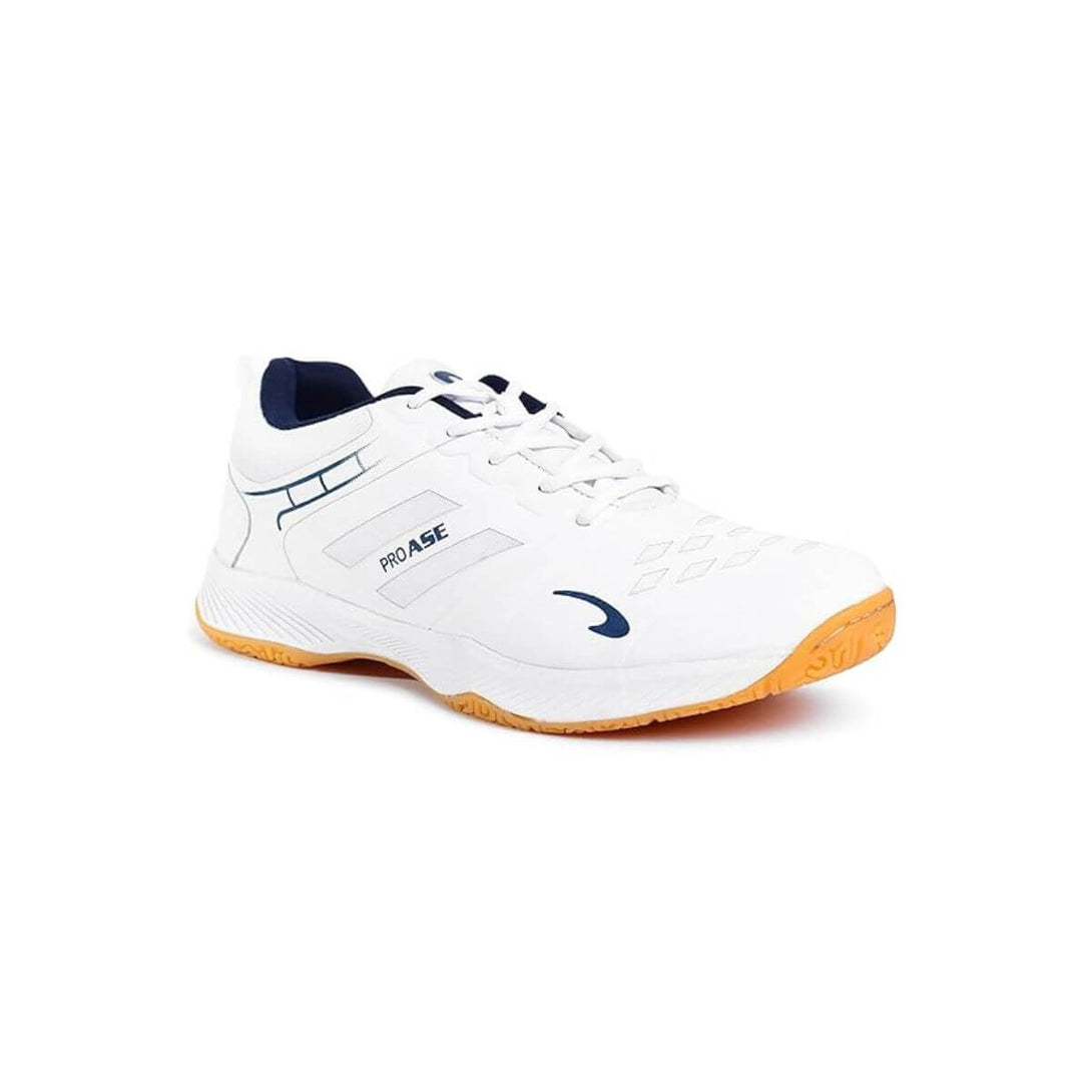 Proase BG 015 Badminton Shoes