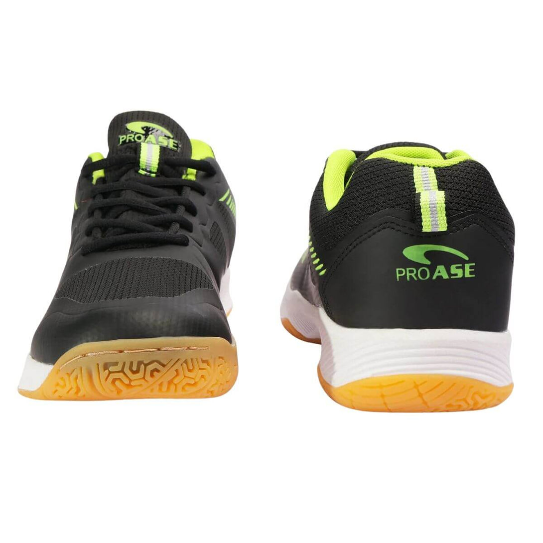 Proase BG 016 Badminton Shoes