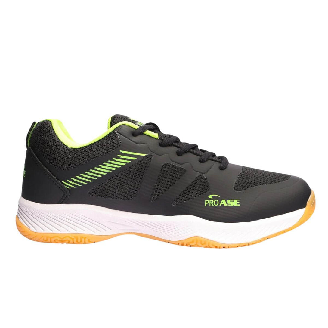 Proase BG 016 Badminton Shoes