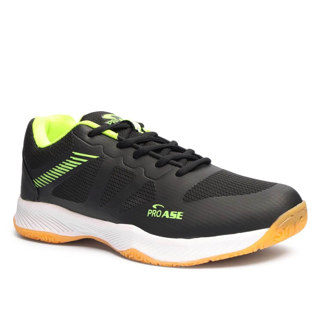 Proase BG 016 Badminton Shoes