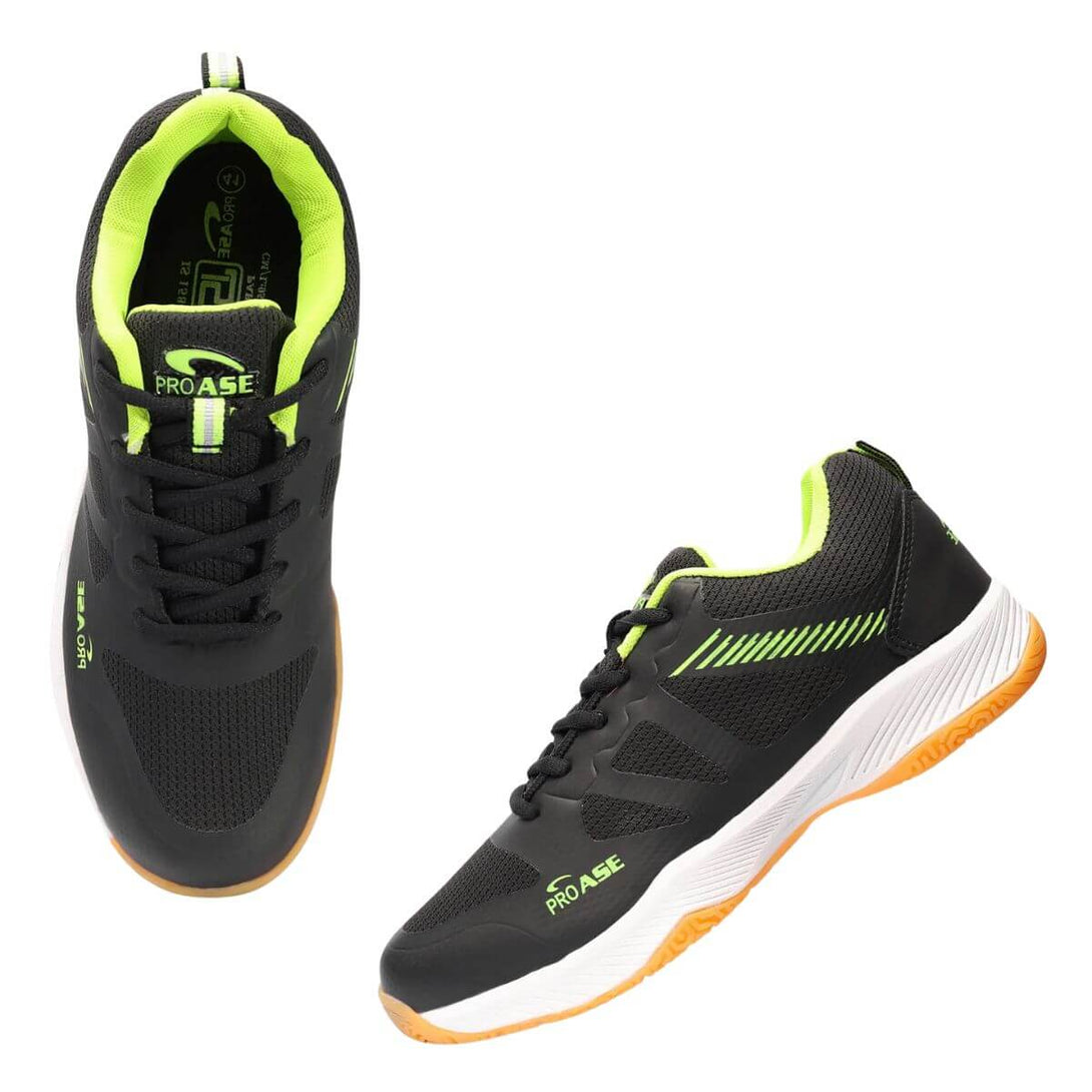 Proase BG 016 Badminton Shoes