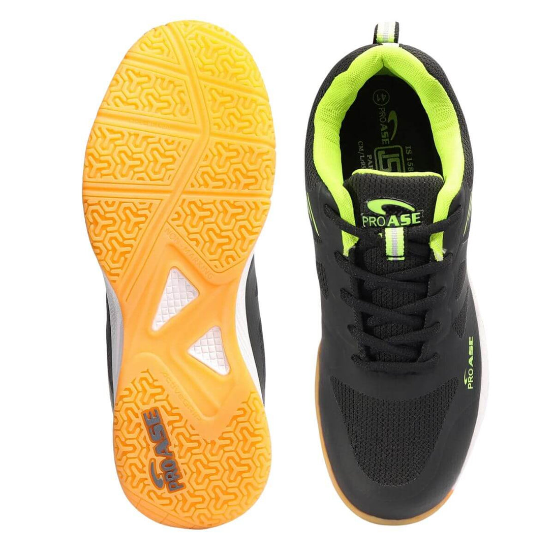 Proase BG 016 Badminton Shoes