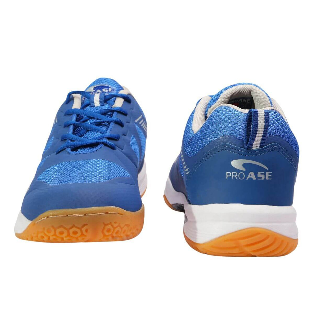 Proase BG 016 Badminton Shoes
