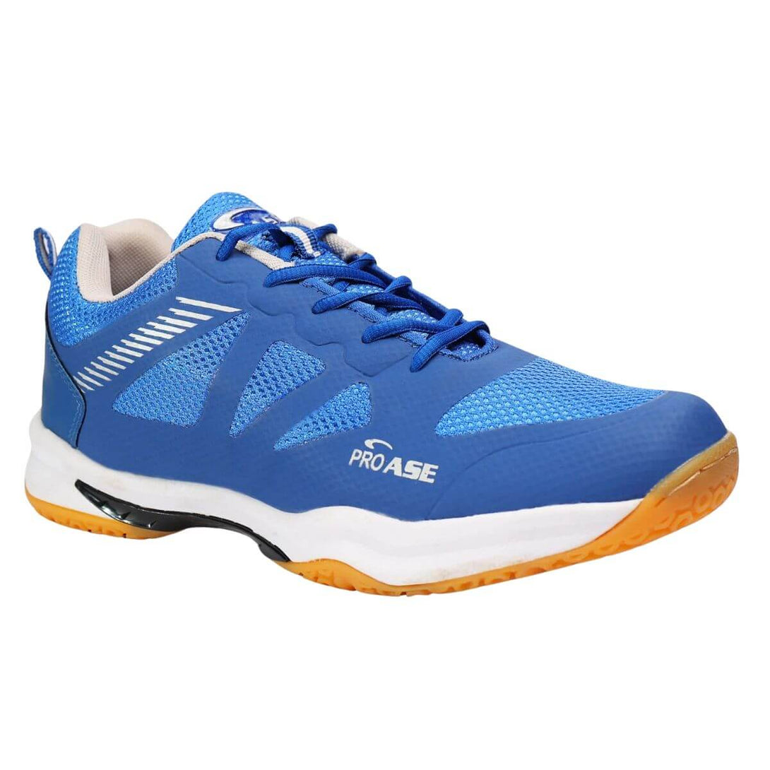 Proase BG 016 Badminton Shoes