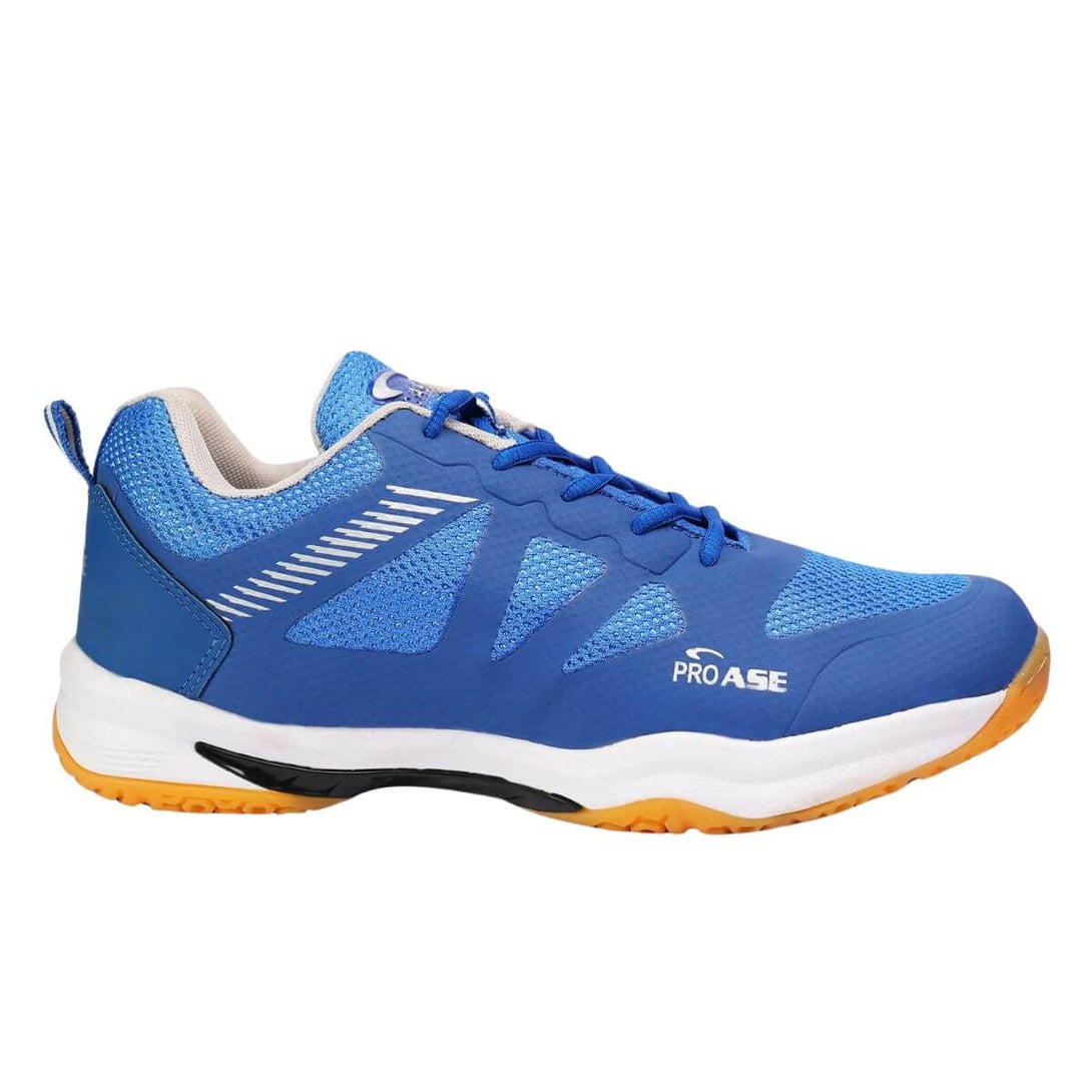 Proase BG 016 Badminton Shoes