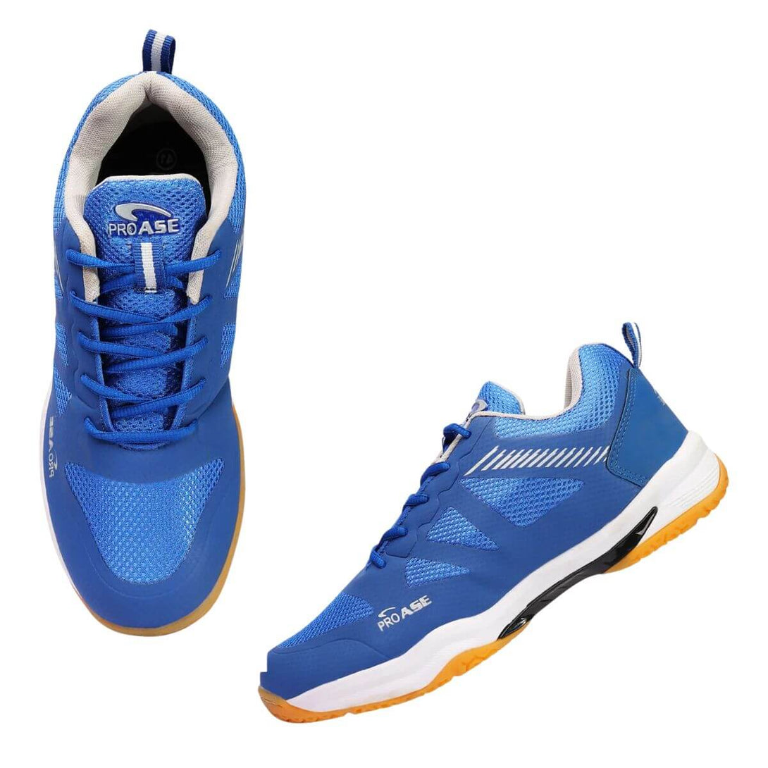 Proase BG 016 Badminton Shoes