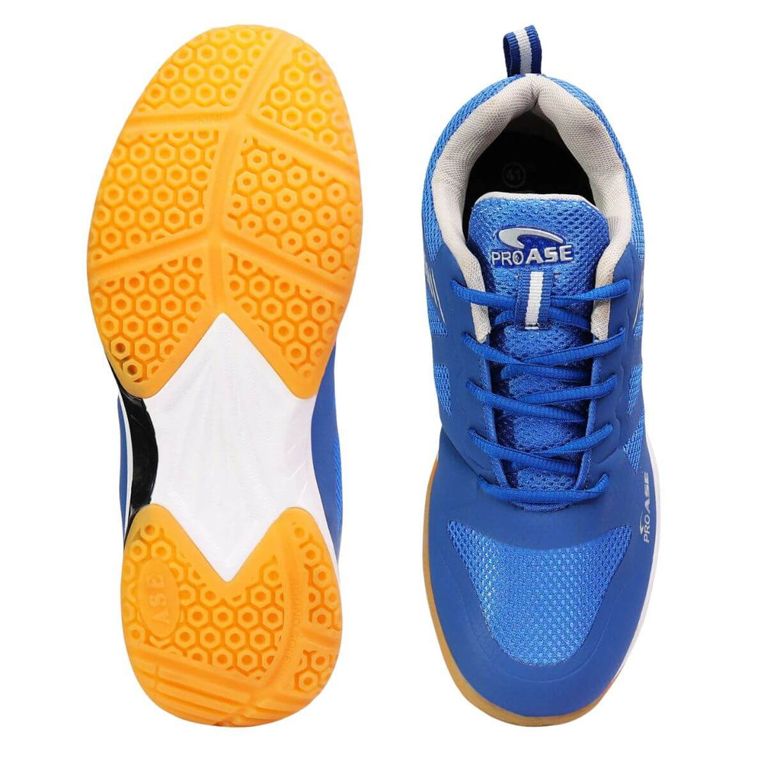 Proase BG 016 Badminton Shoes