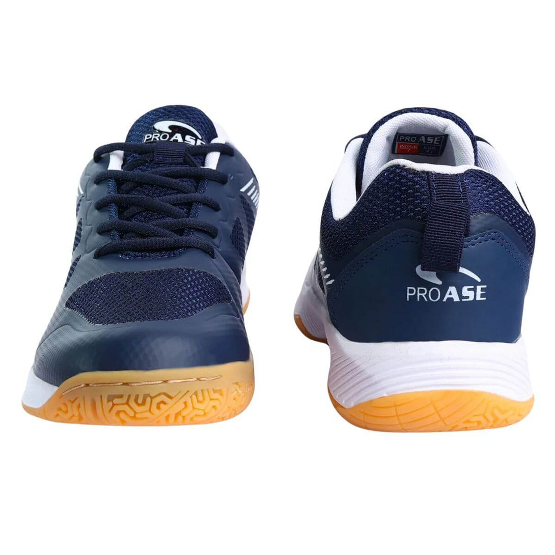 Proase BG 016 Badminton Shoes