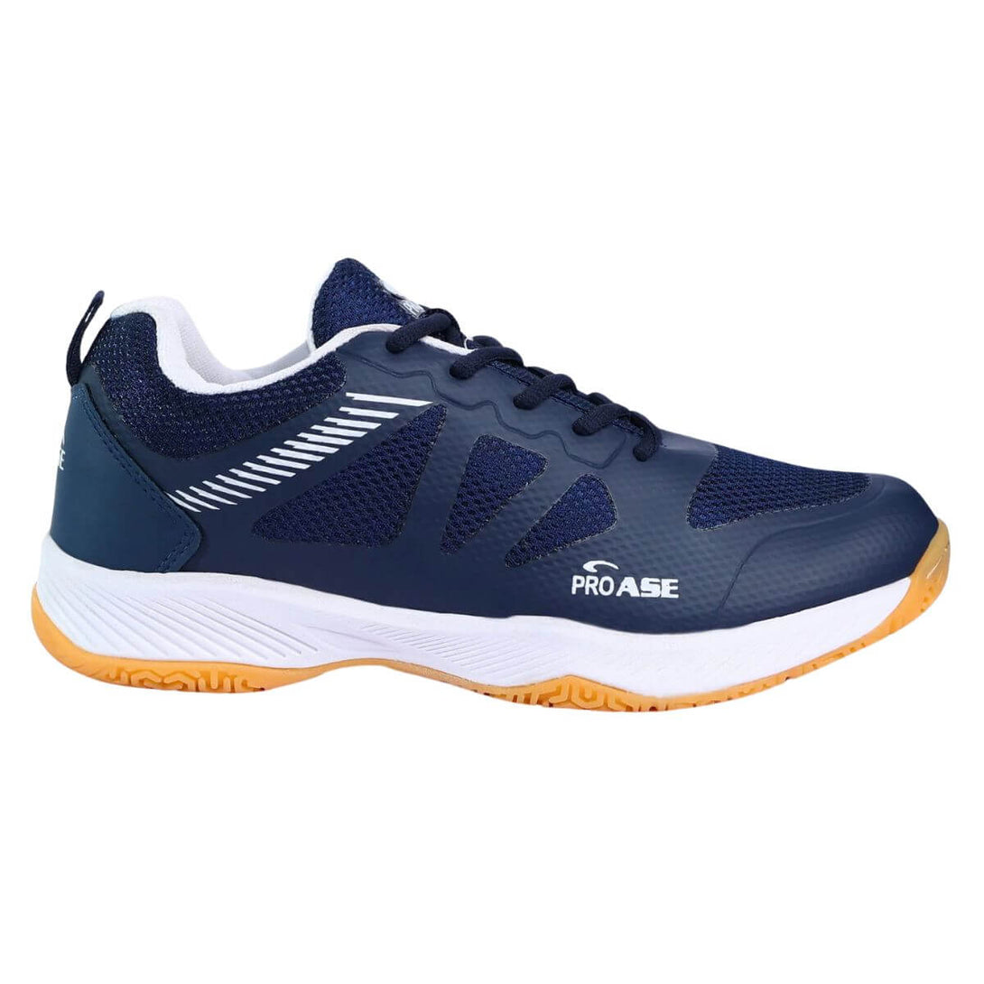 Proase BG 016 Badminton Shoes