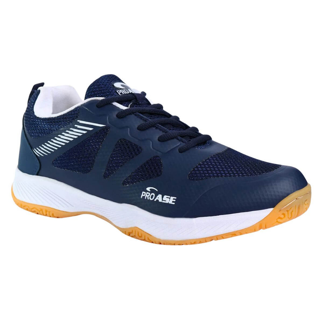 Proase BG 016 Badminton Shoes