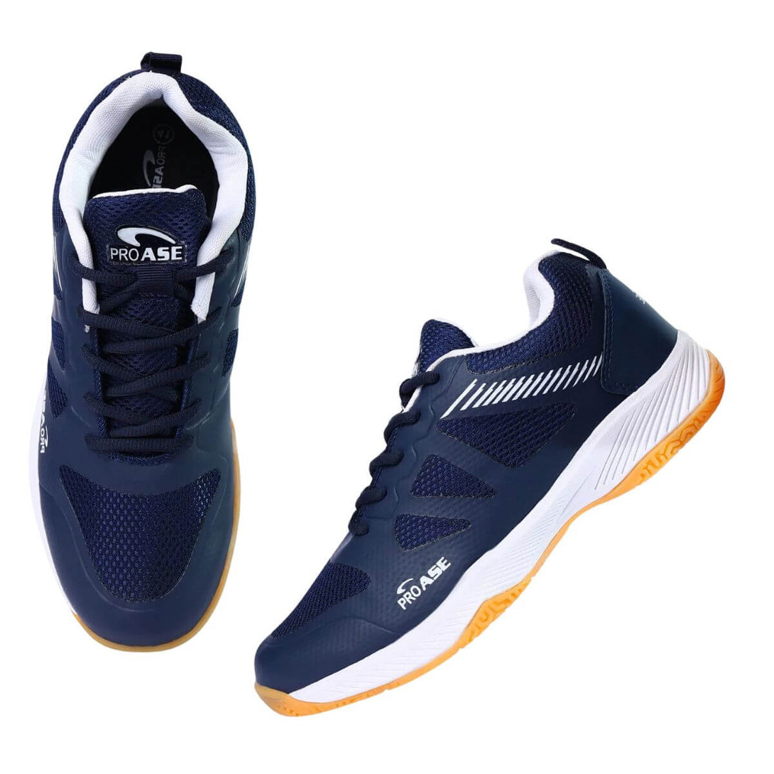 Proase BG 016 Badminton Shoes