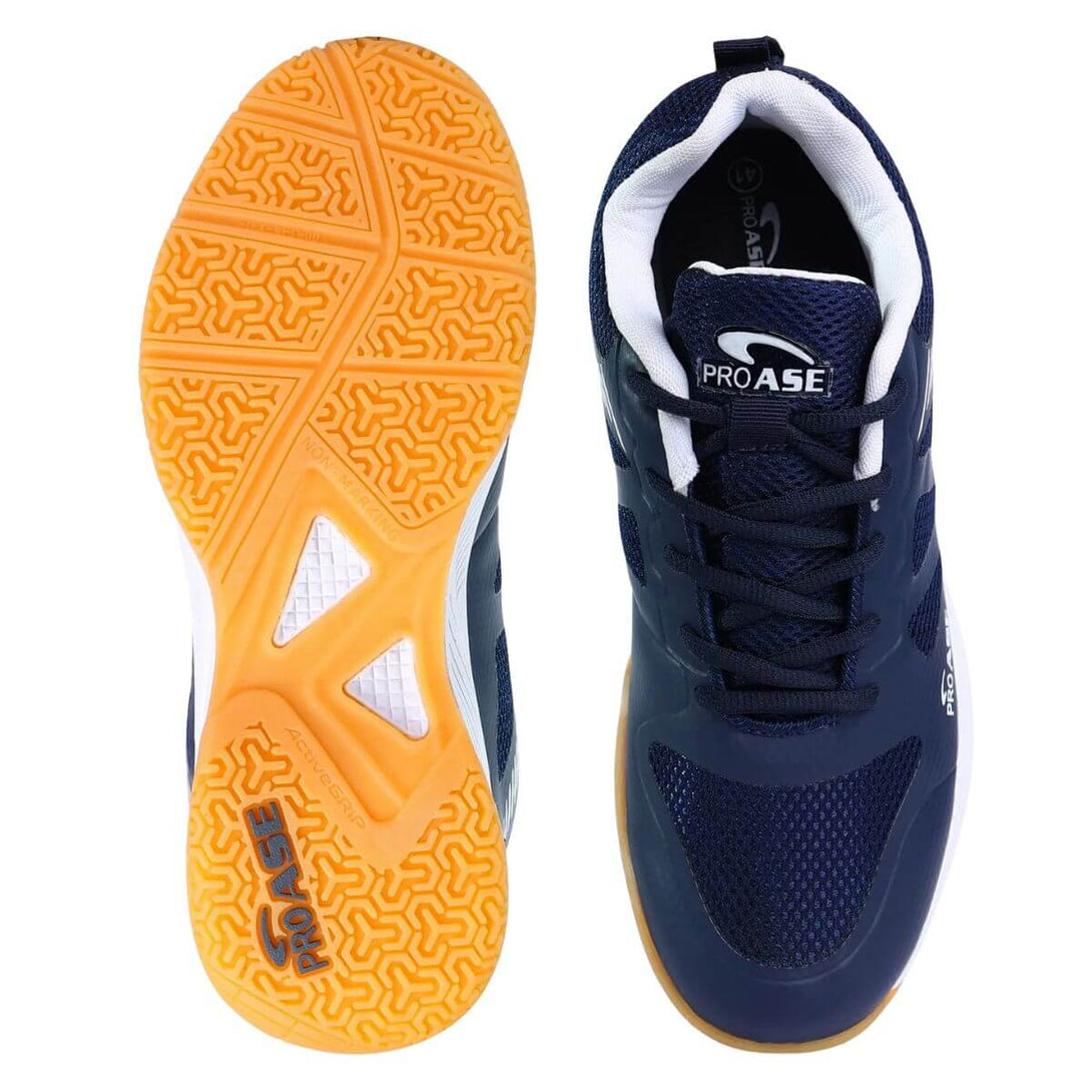 Proase BG 016 Badminton Shoes