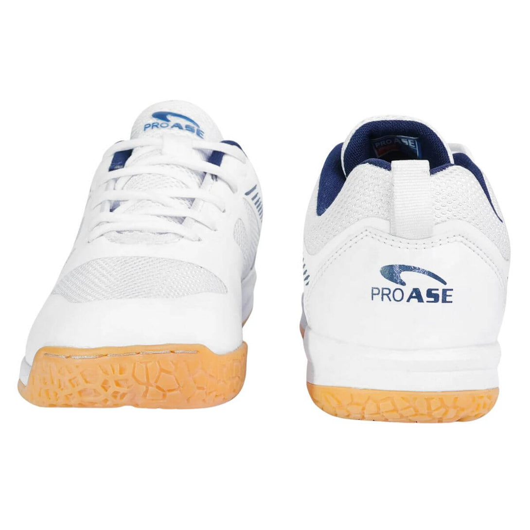 Proase BG 016 Badminton Shoes