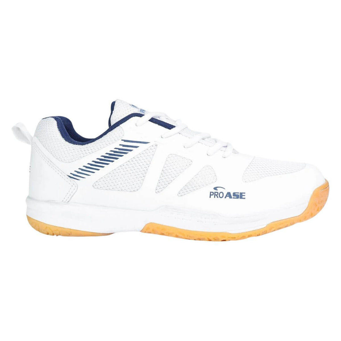 Proase BG 016 Badminton Shoes