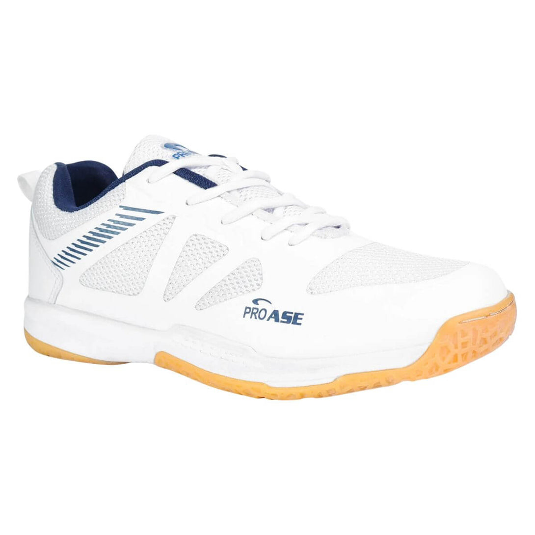 Proase BG 016 Badminton Shoes