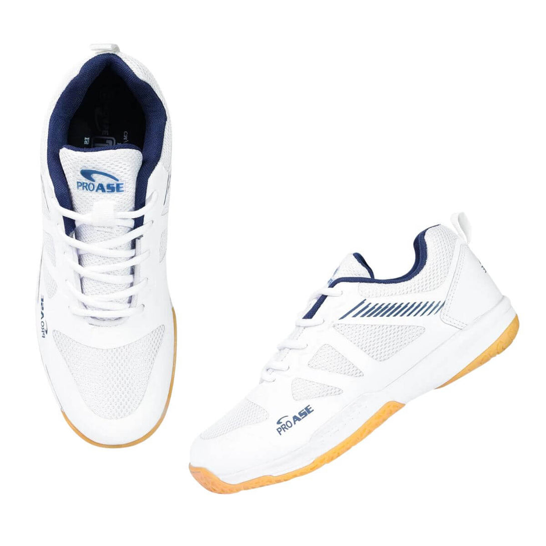 Proase BG 016 Badminton Shoes