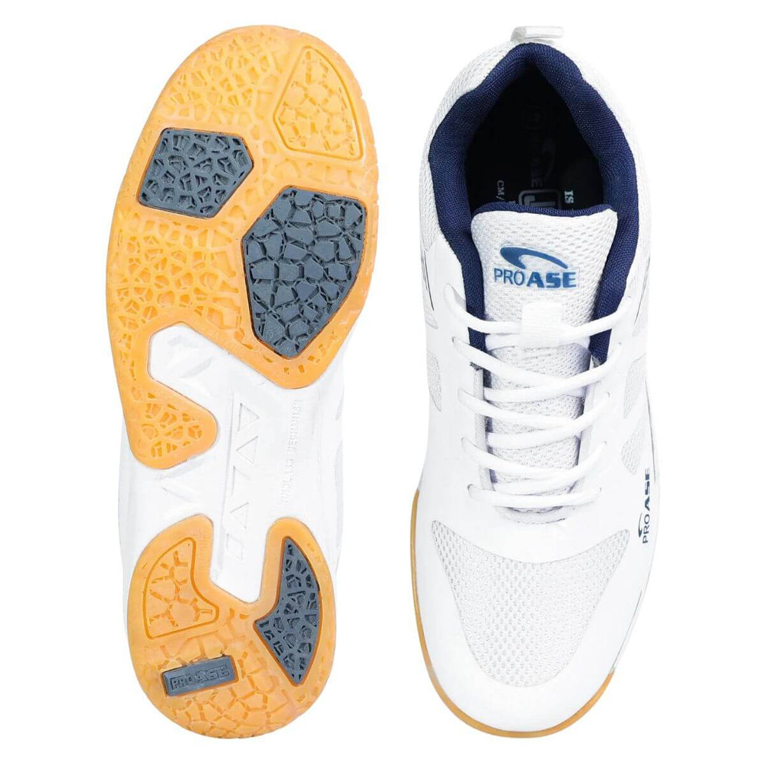 Proase BG 016 Badminton Shoes