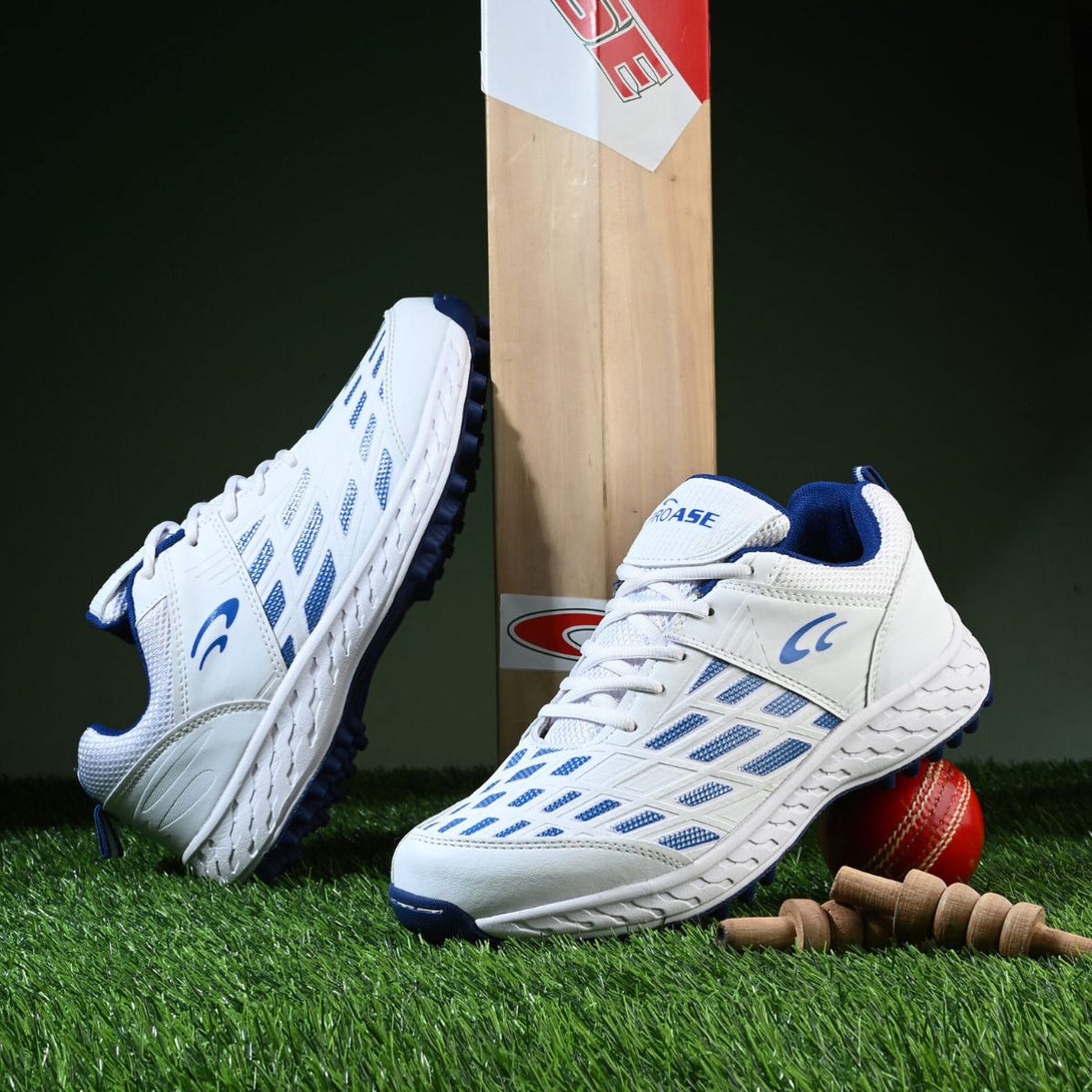 Proase CG103 Cricket Shoes