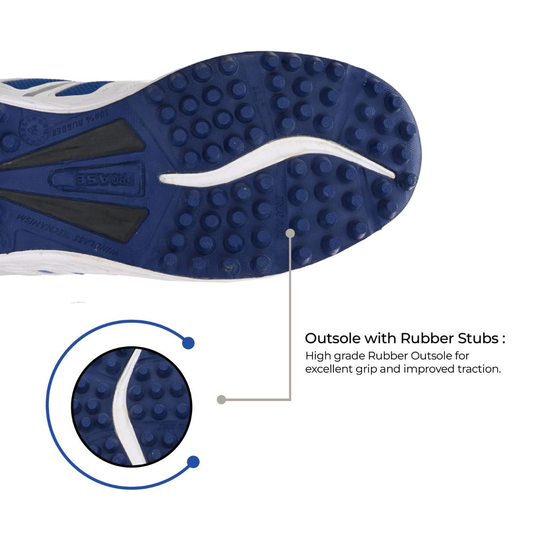 Proase CG103 Cricket Shoes