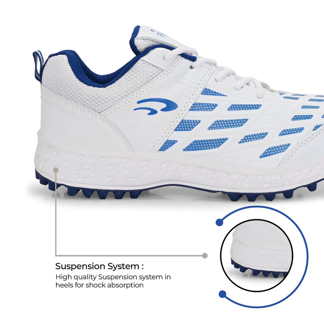 Proase CG103 Cricket Shoes