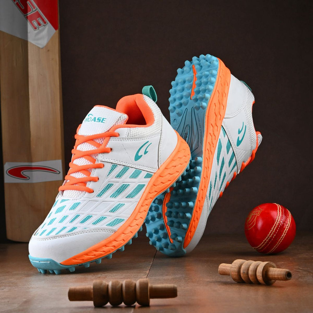 Proase CG103 Cricket Shoes