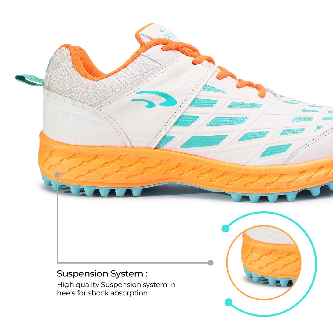 Proase CG103 Cricket Shoes