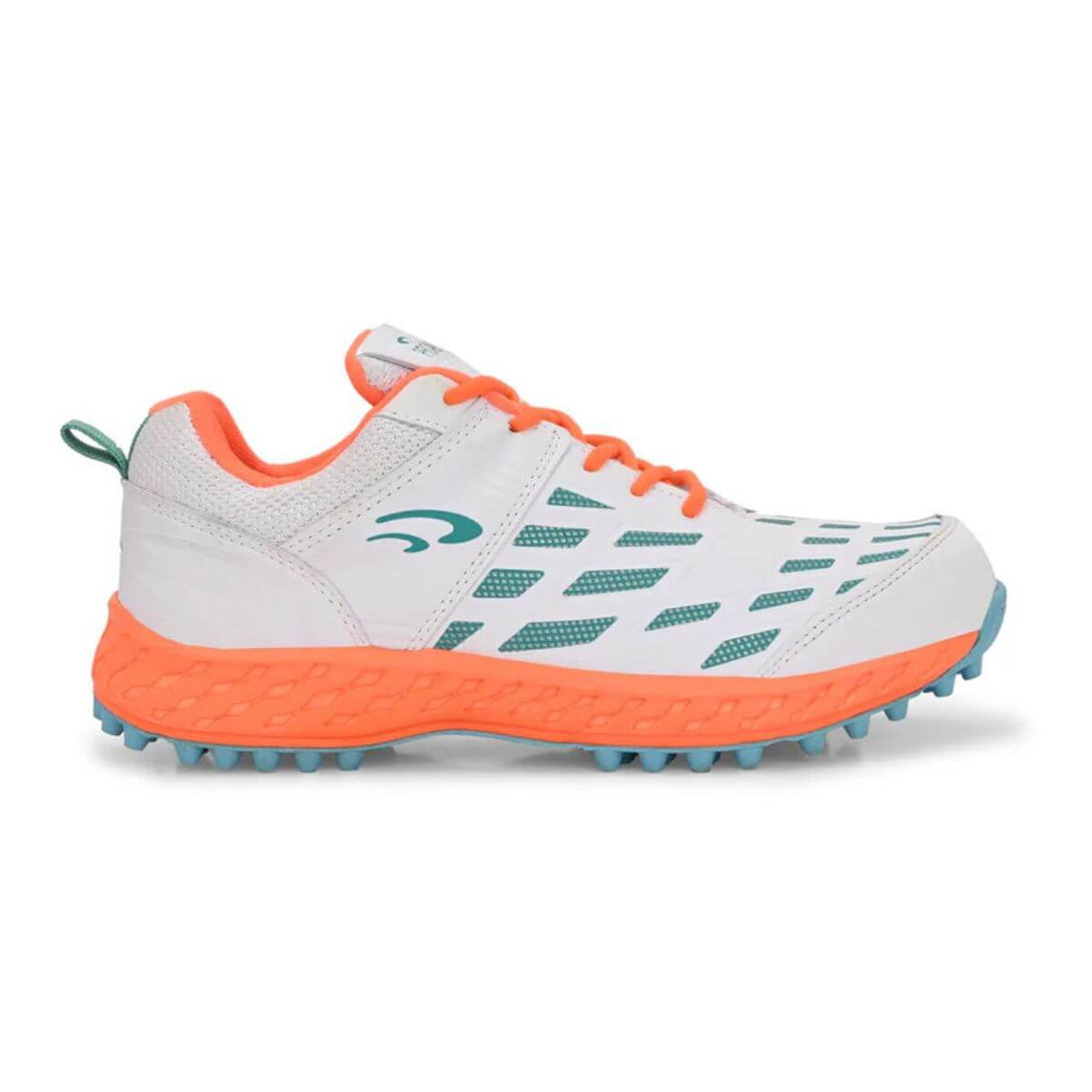 Proase CG103 Cricket Shoes