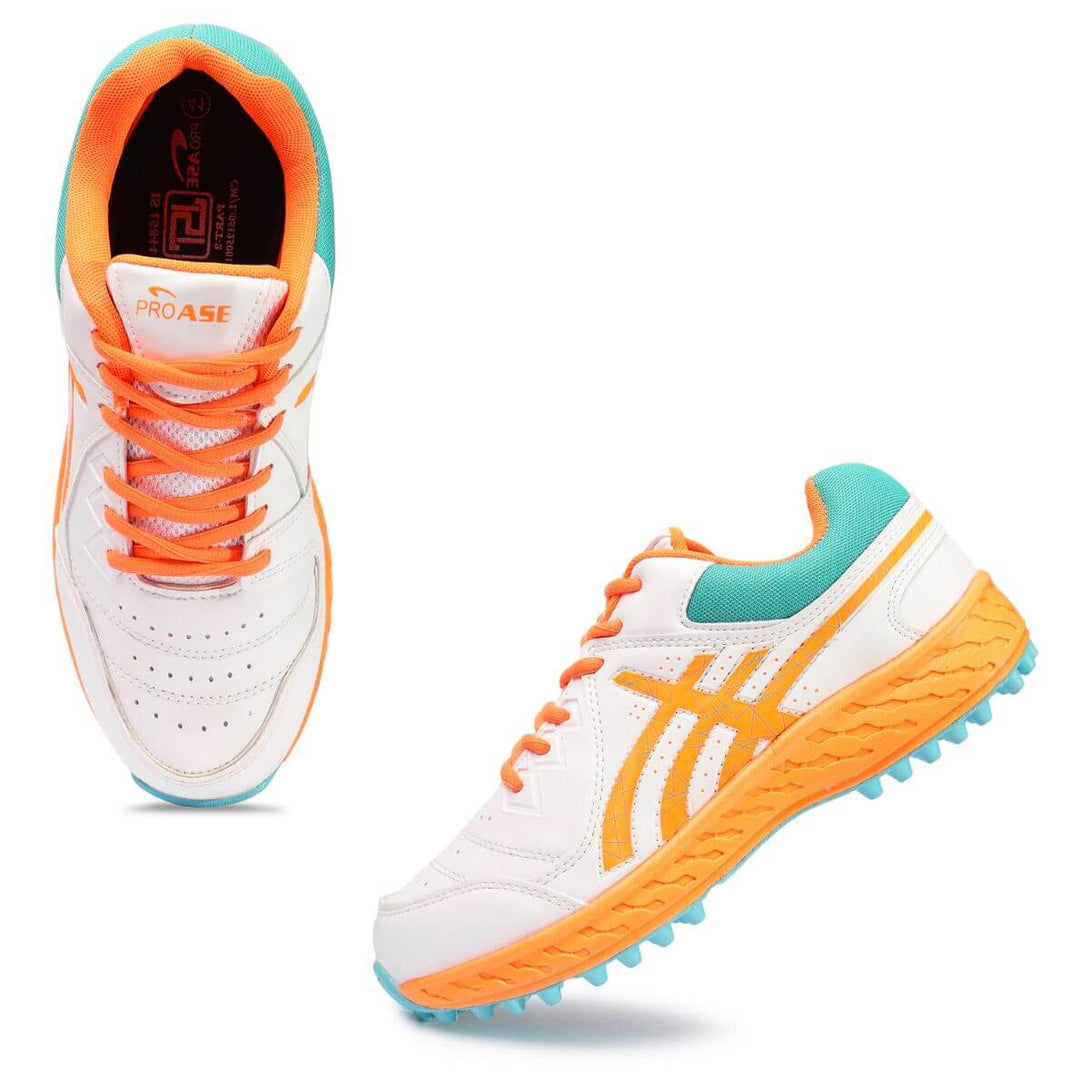 Color-Orange