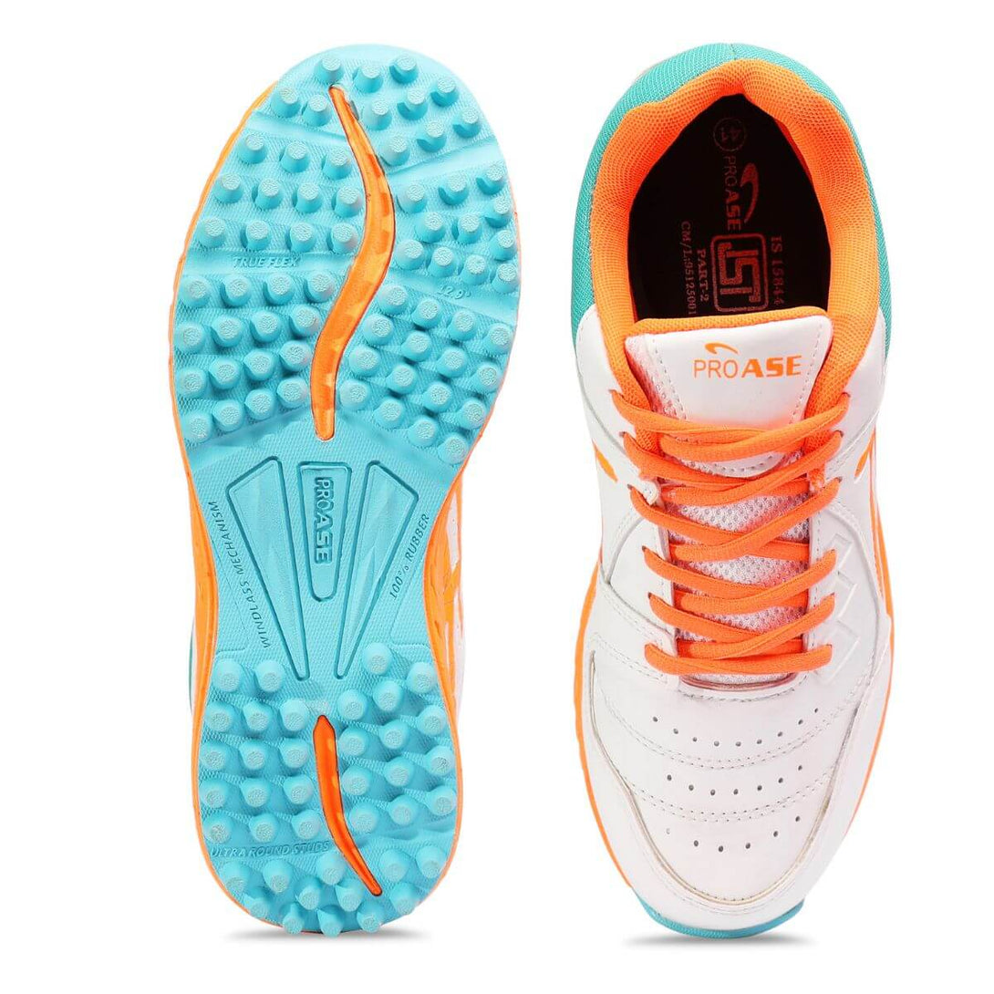 Color-Orange
