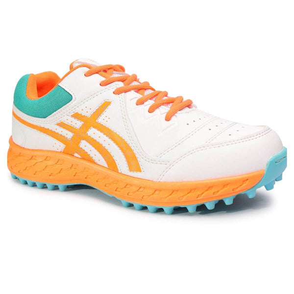 Color-Orange