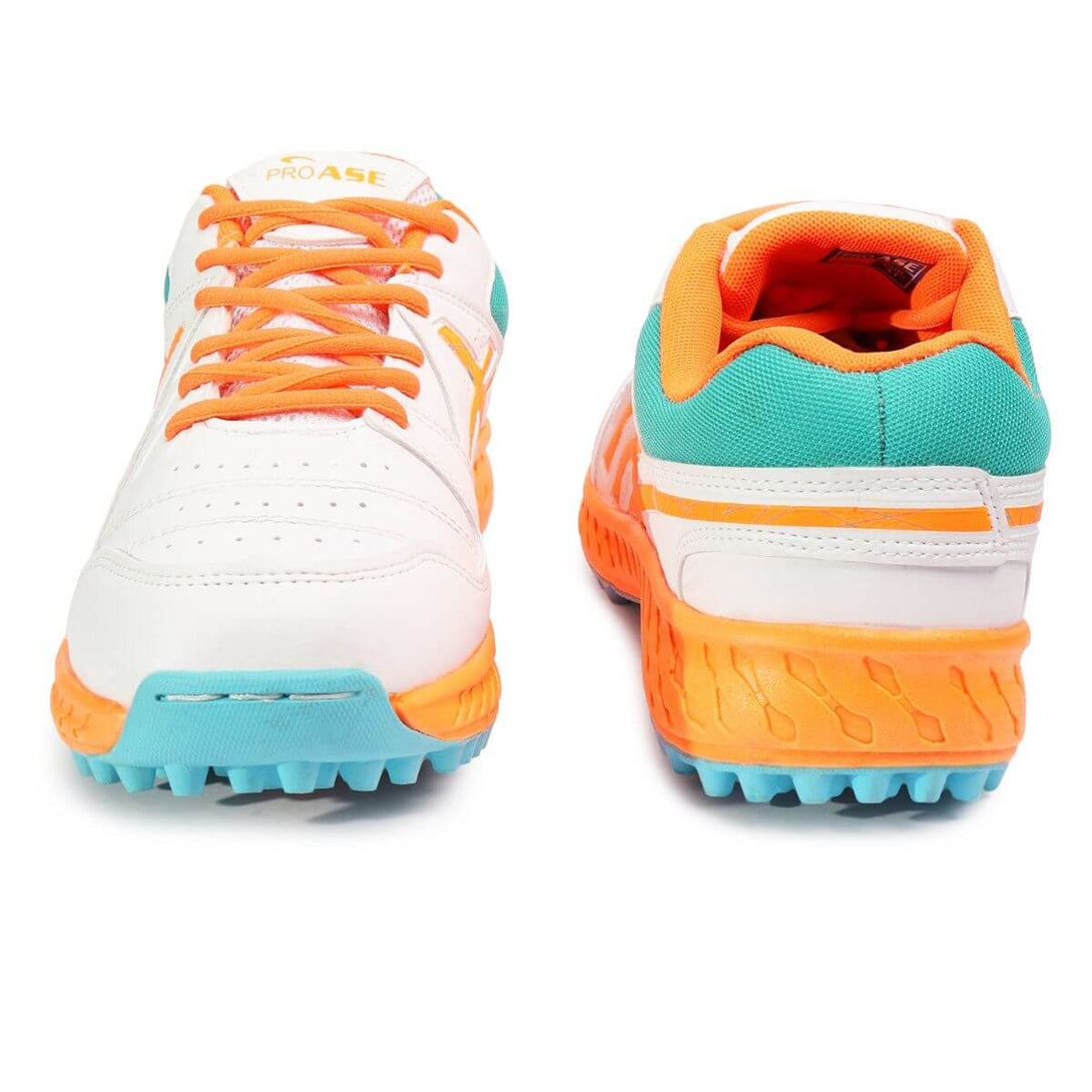 Color-Orange