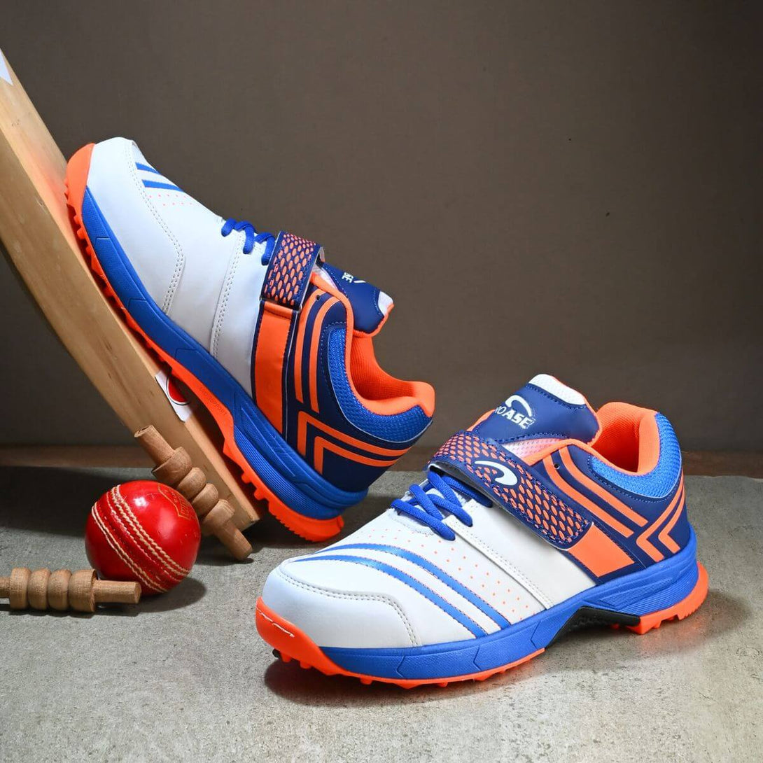 Proase CG312 Cricket Shoes