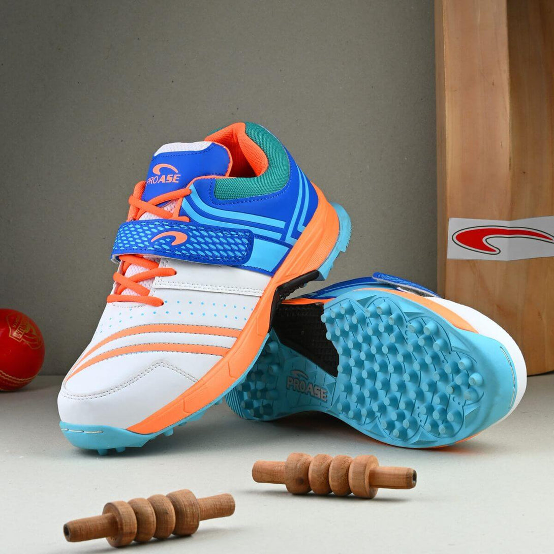 Proase CG312 Cricket Shoes