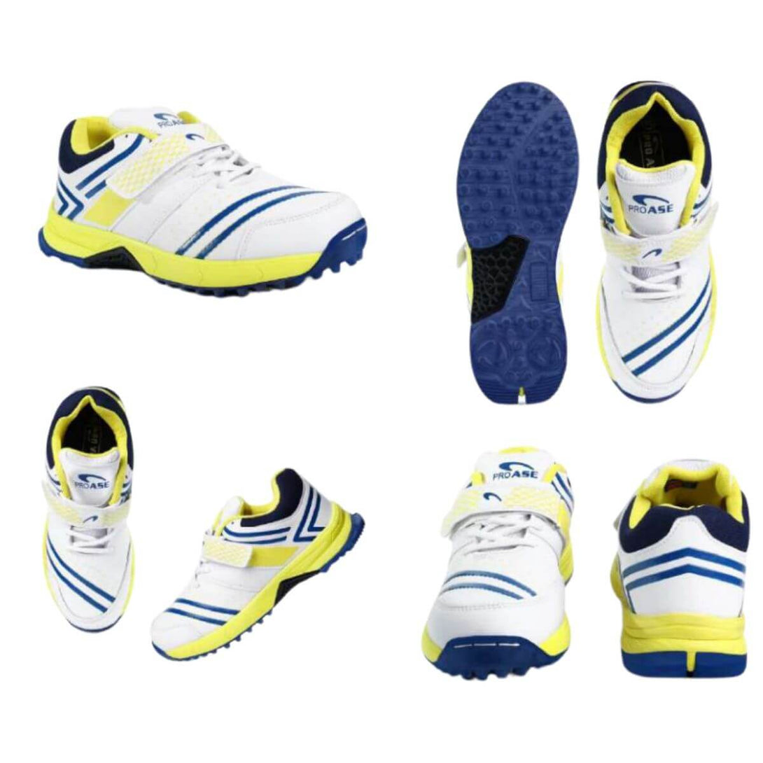 Color-Yellow