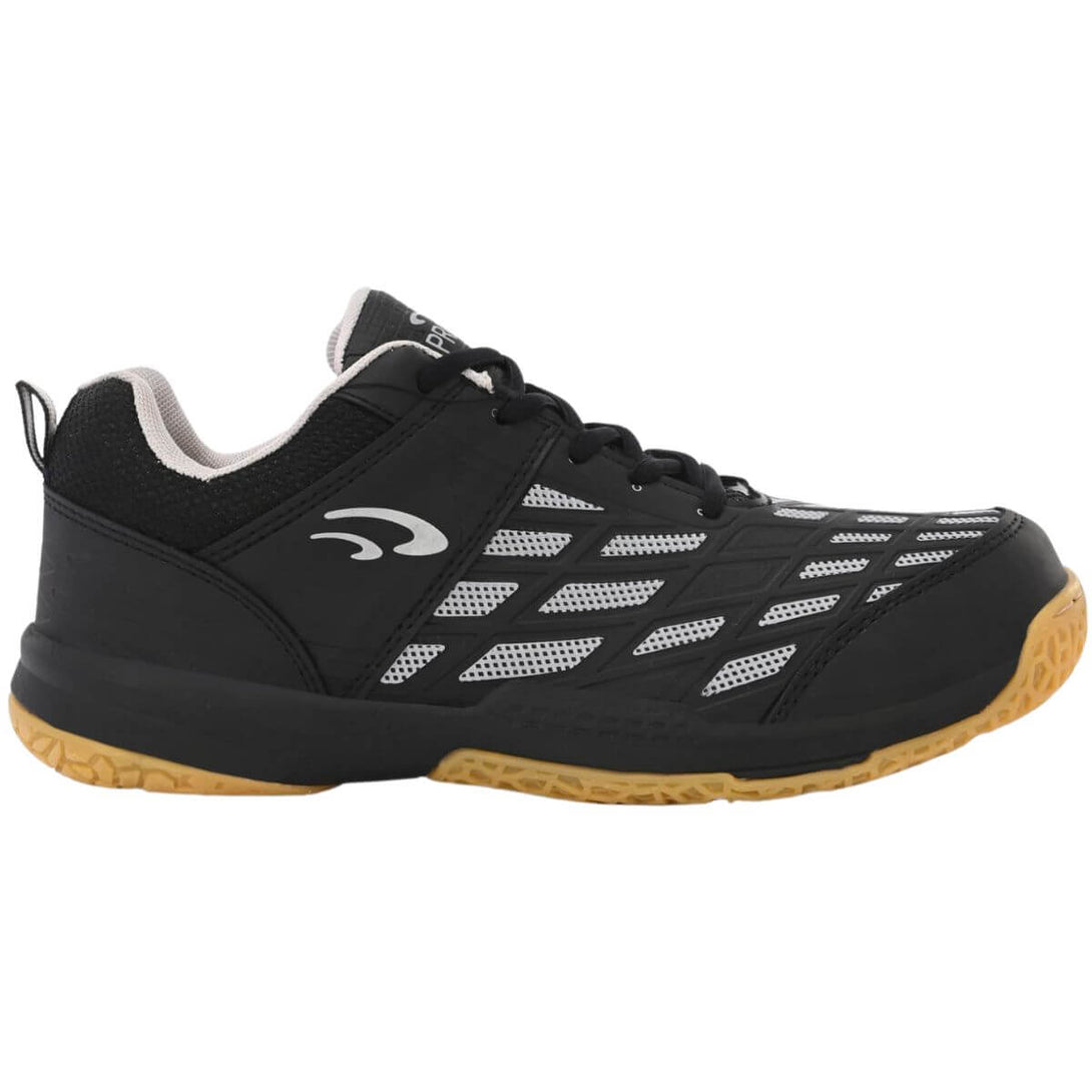 Proase Force-2 Badminton Shoes