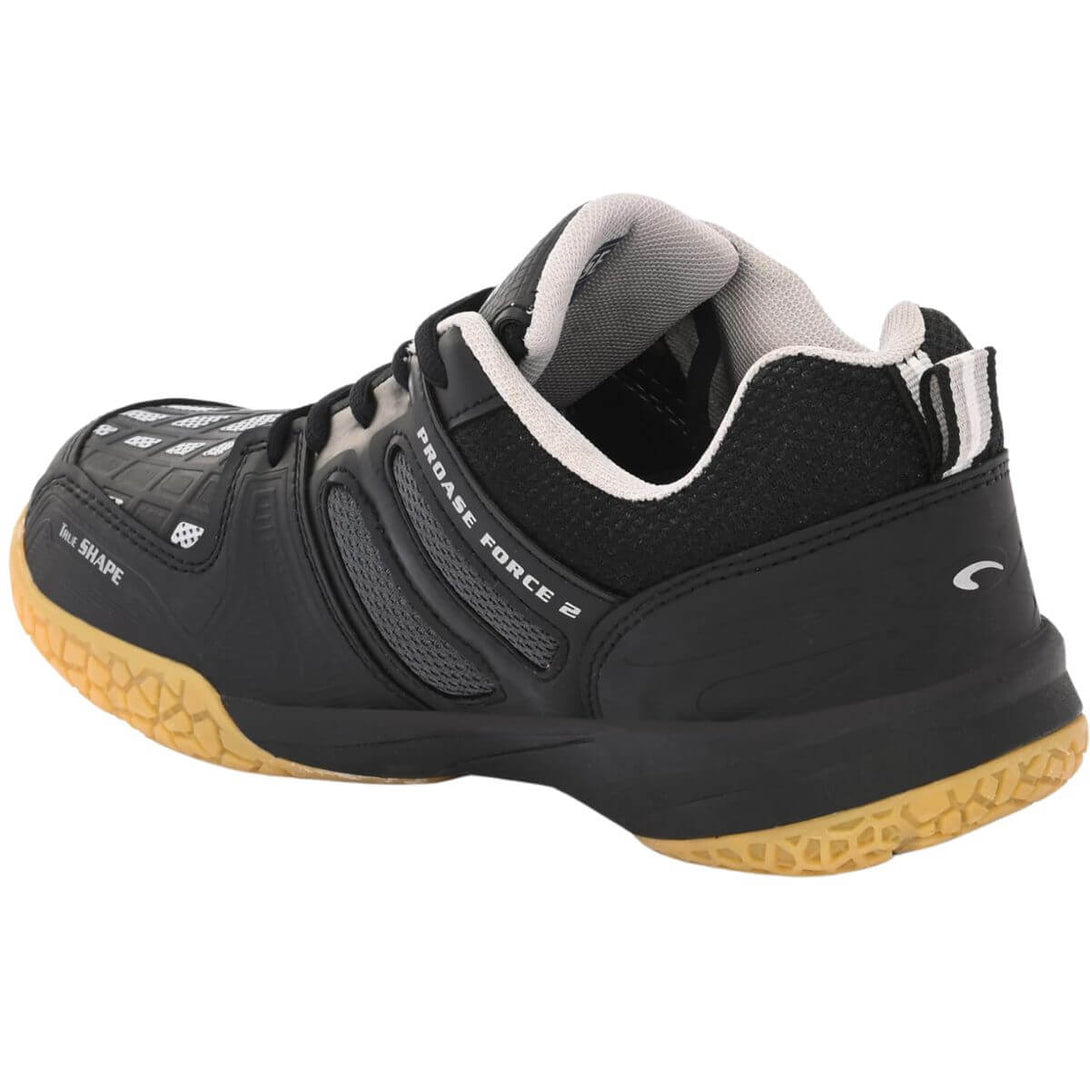 Proase Force-2 Badminton Shoes