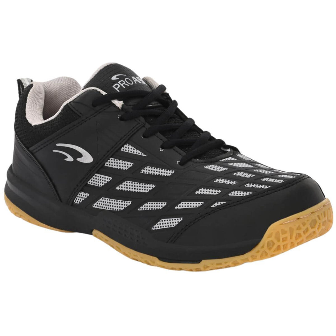 Proase Force-2 Badminton Shoes