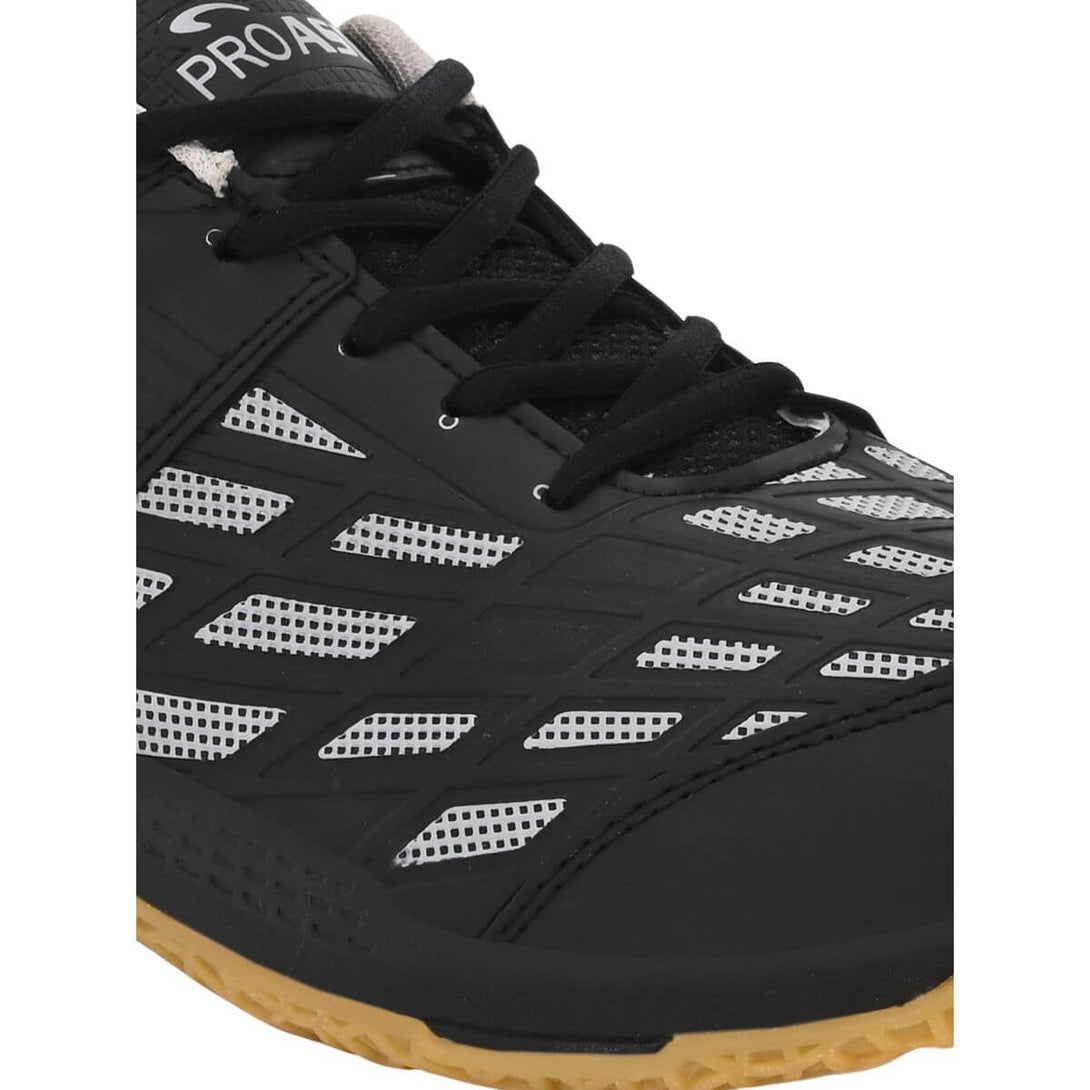 Proase Force-2 Badminton Shoes