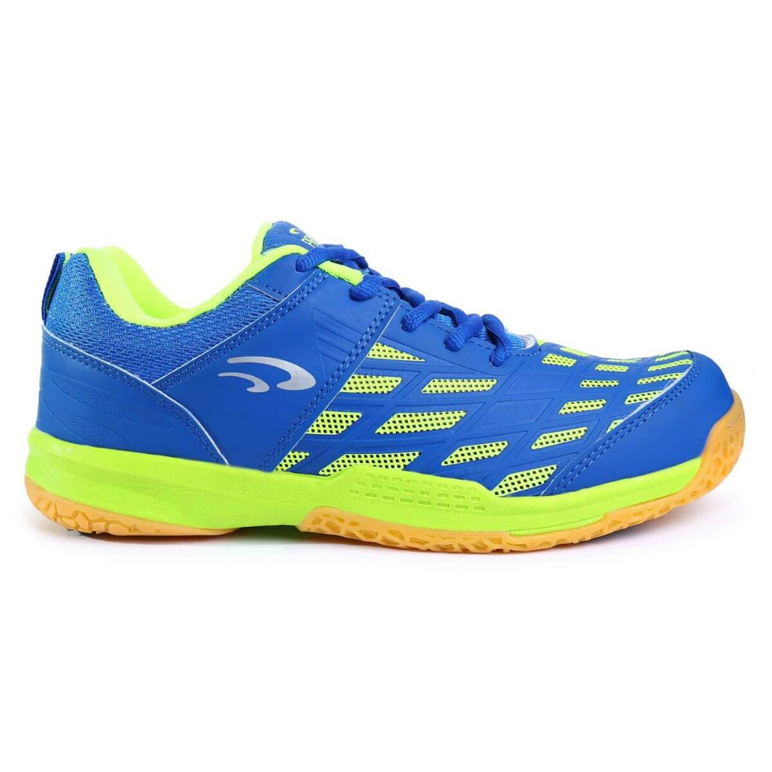 Proase Force-2 Badminton Shoes