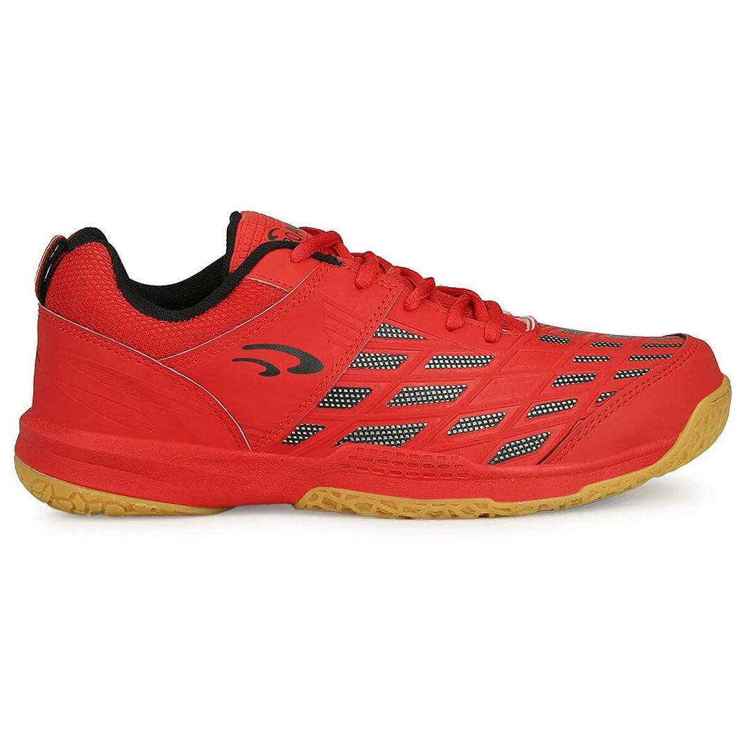 Proase Force-2 Badminton Shoes