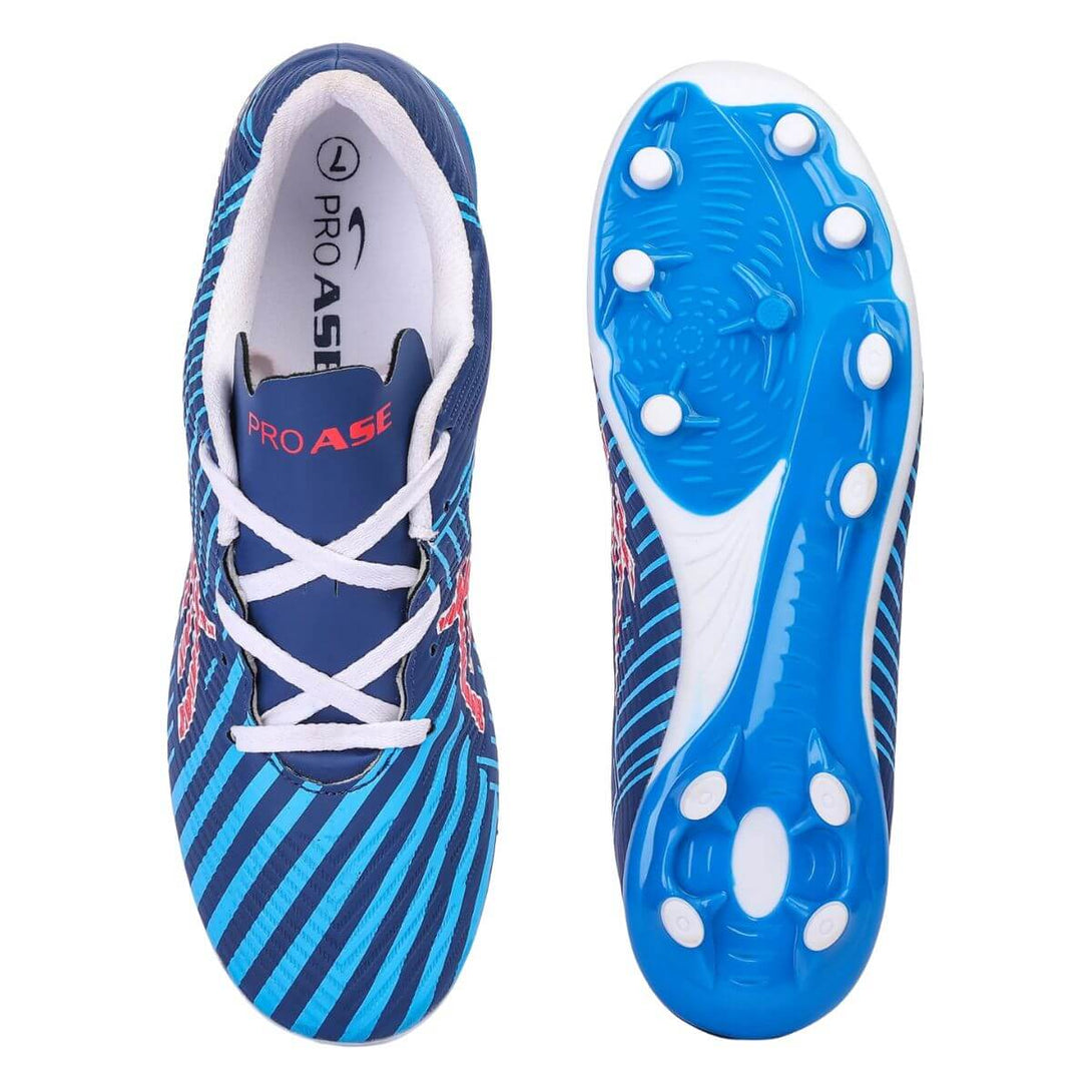 Proase Glider Football Studs