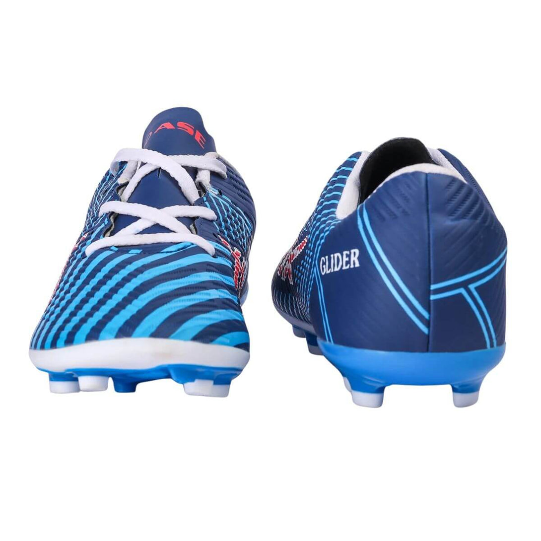 Proase Glider Football Studs