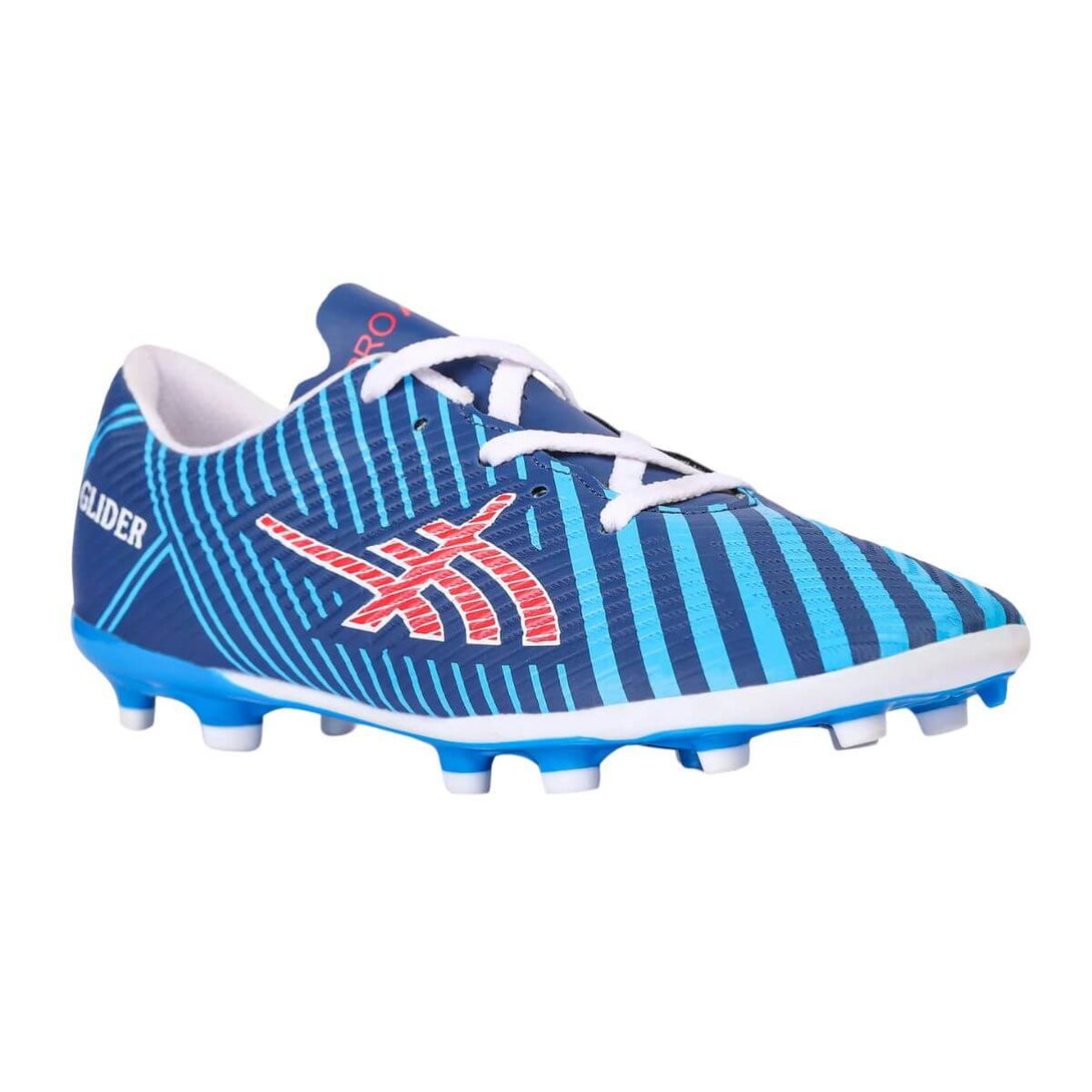 Proase Glider Football Studs