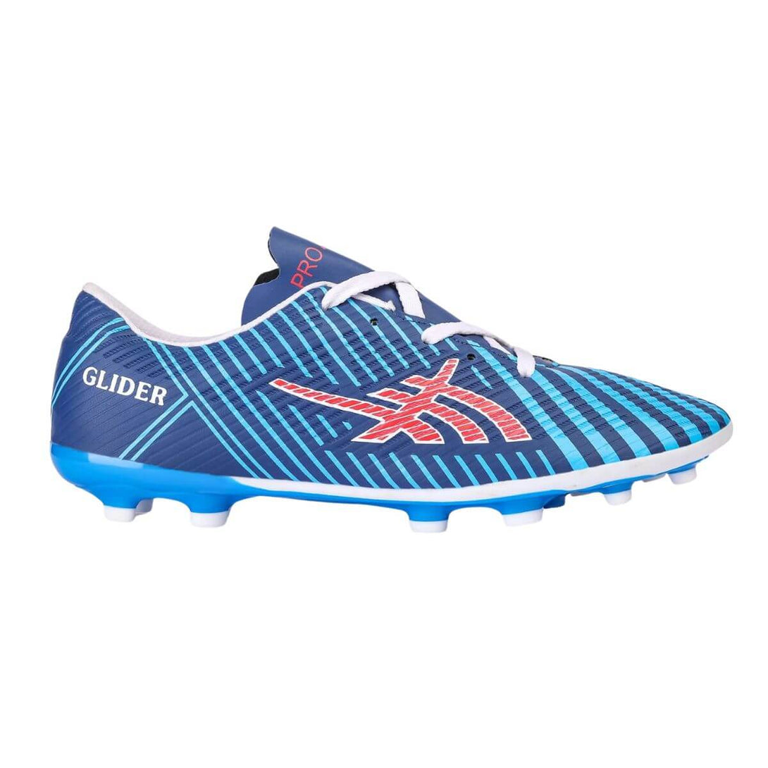 Proase Glider Football Studs