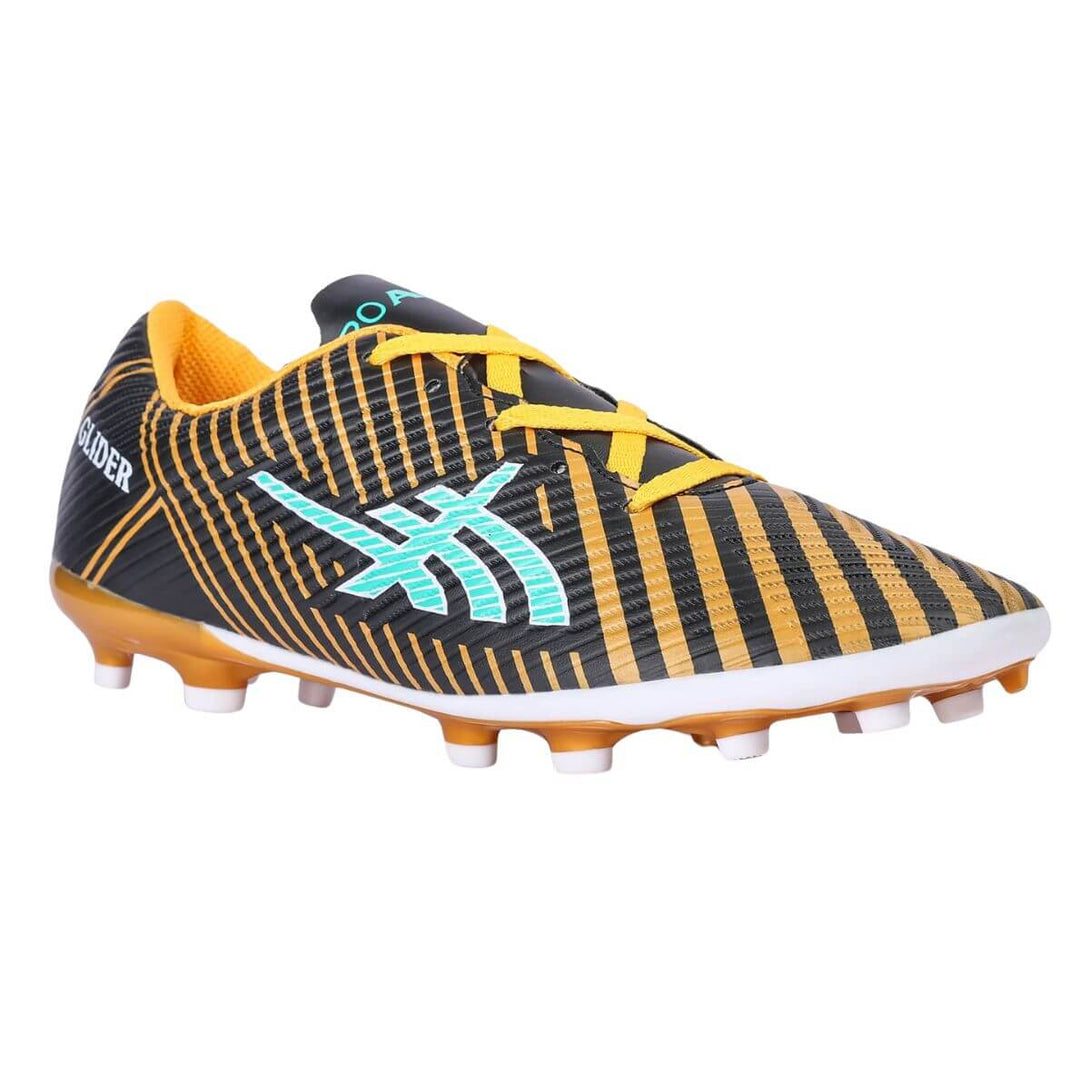 Proase Glider Football Studs
