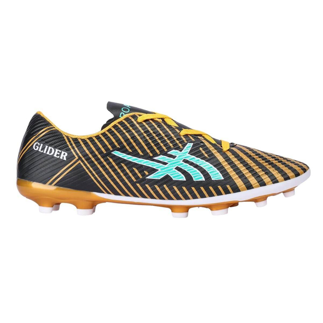 Proase Glider Football Studs